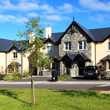 Ardmullen Villa Kenmare Exterior photo